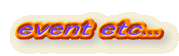 event etc...